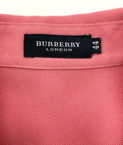 Conjunto Burberry (L)