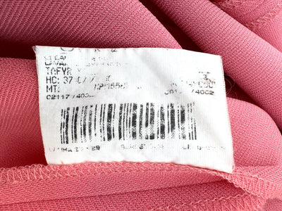 Conjunto Burberry (L)