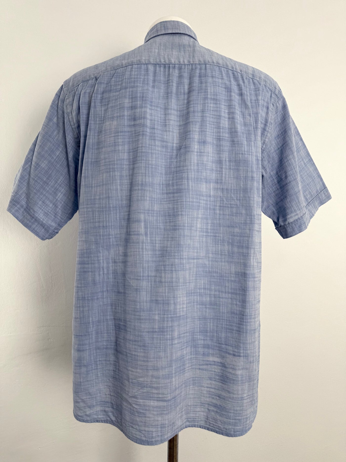 Camisa Paul & Shark (M)