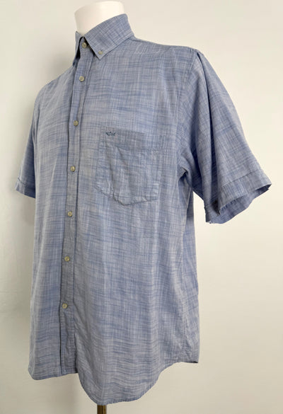 Camisa Paul & Shark (M)