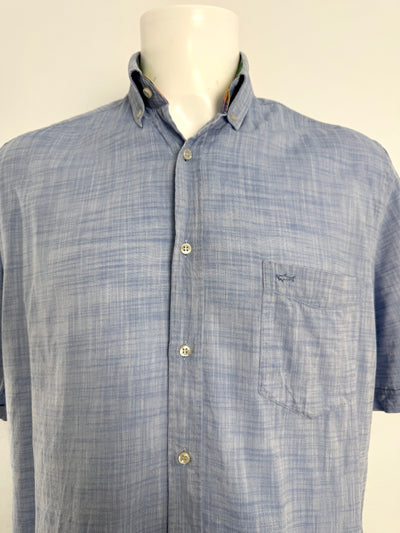 Camisa Paul & Shark (M)