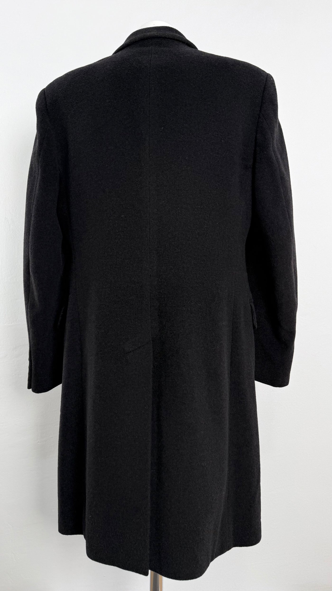 Abrigo Dolce & Gabbana (M)