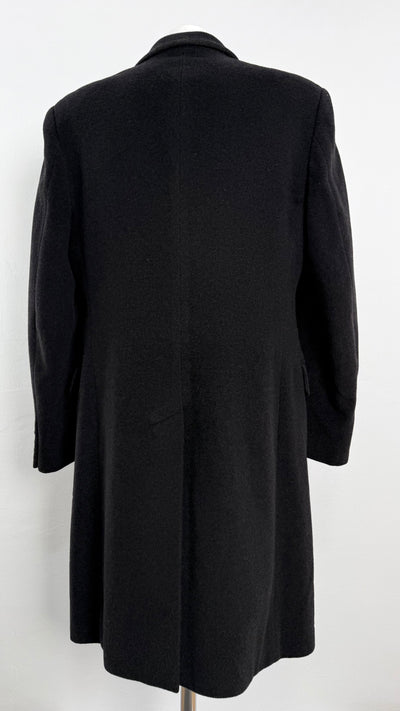 Abrigo Dolce & Gabbana (M)