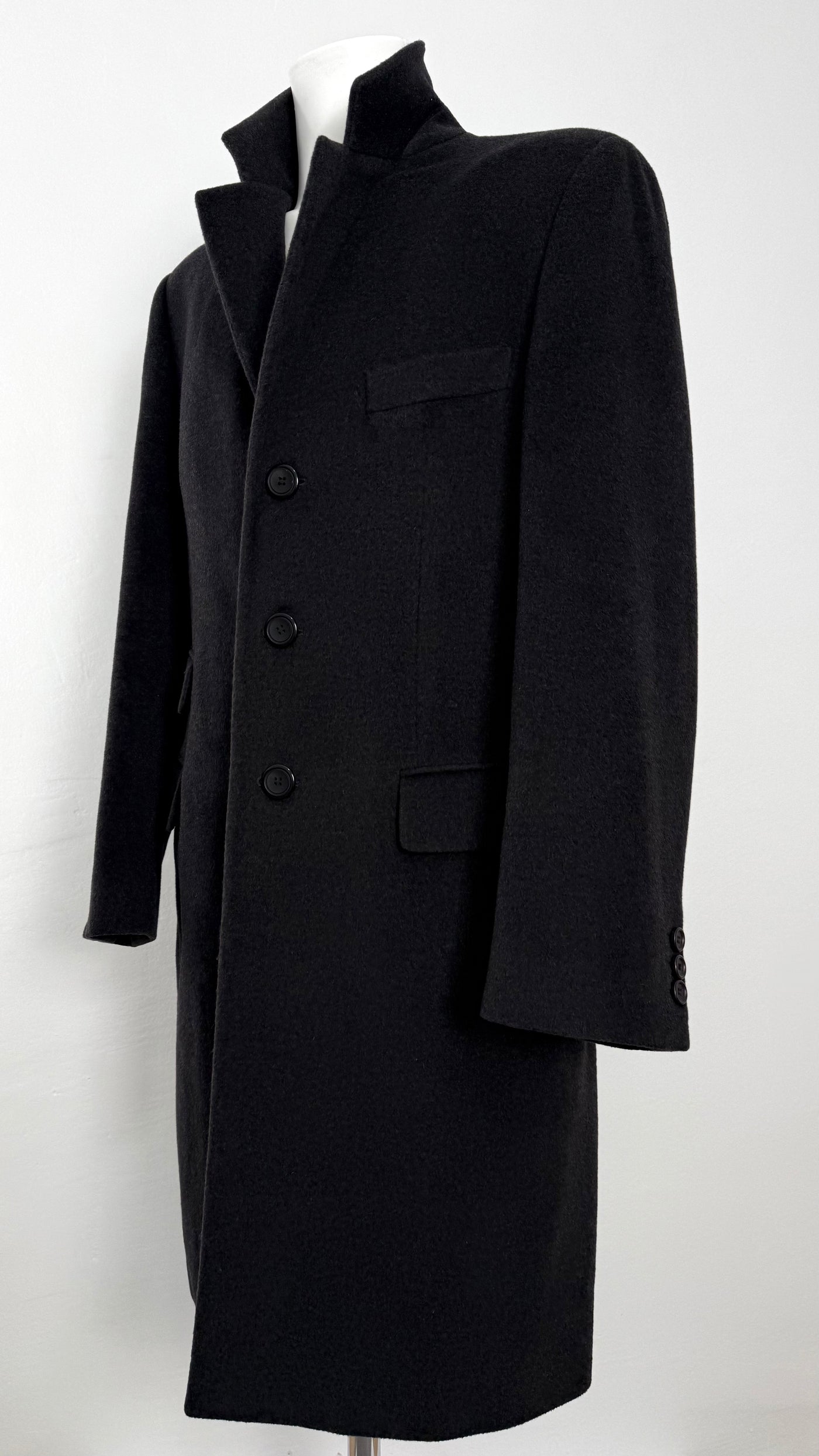 Abrigo Dolce & Gabbana (M)