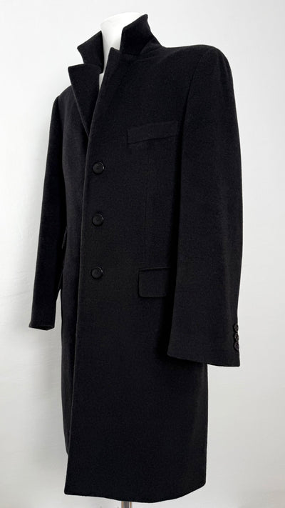 Abrigo Dolce & Gabbana (M)