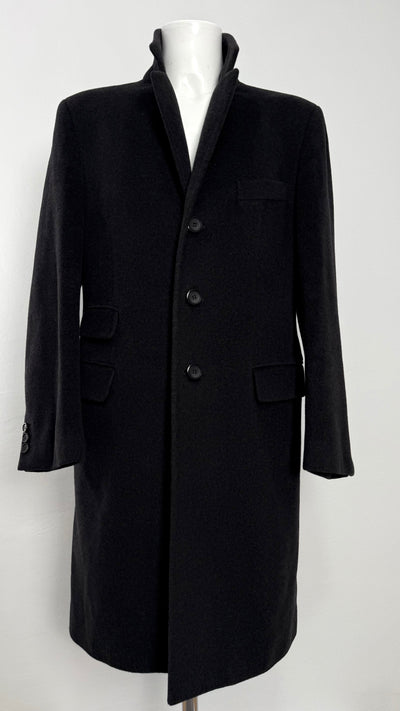 Abrigo Dolce & Gabbana (M)