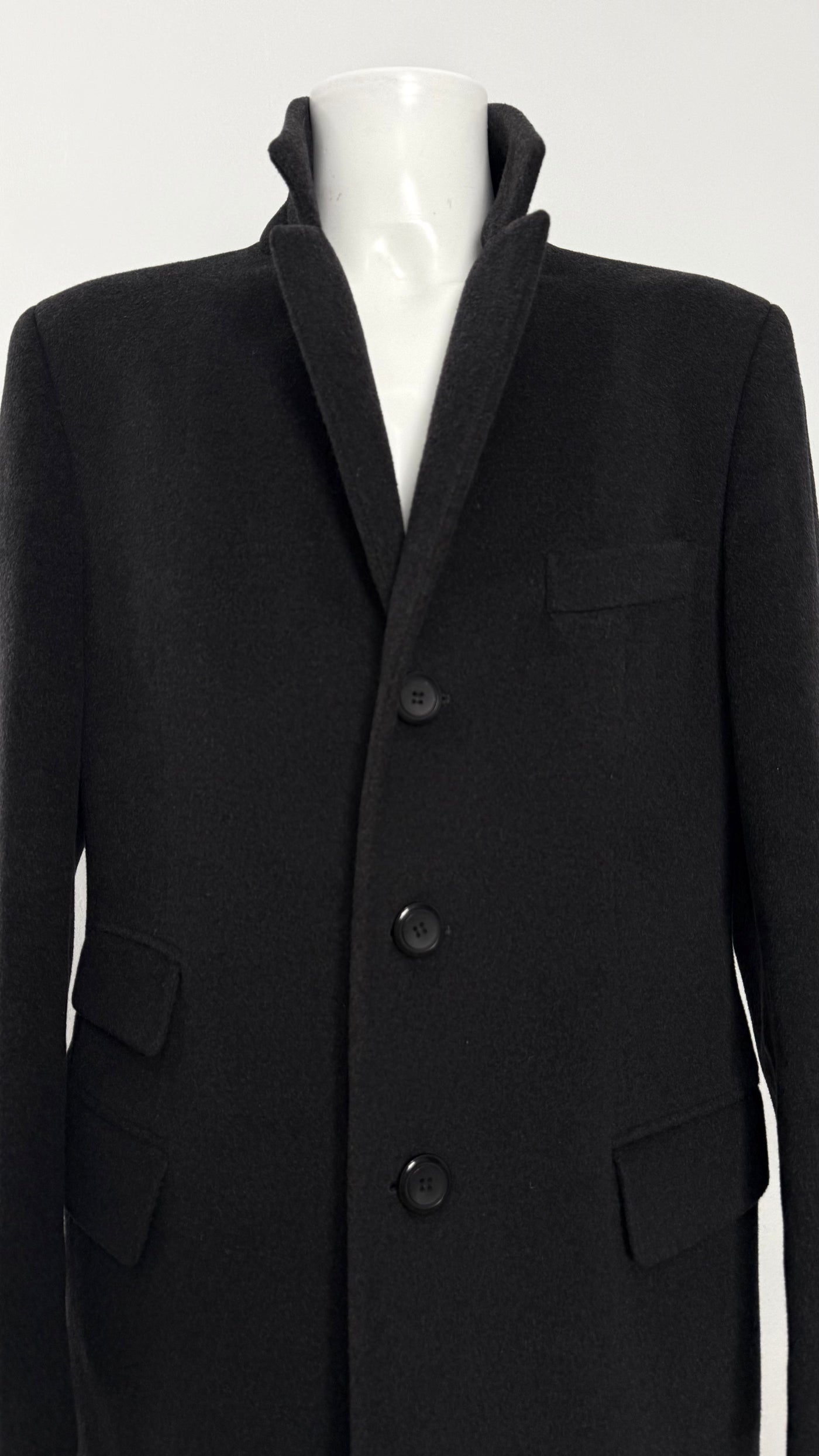 Abrigo Dolce & Gabbana (M)