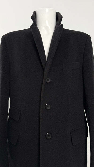 Abrigo Dolce & Gabbana (M)