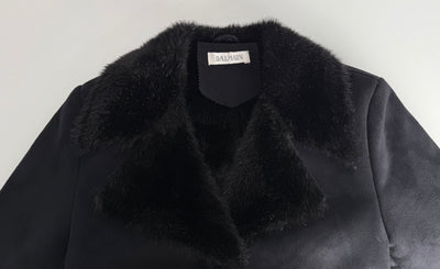 Abrigo Balmain (M)