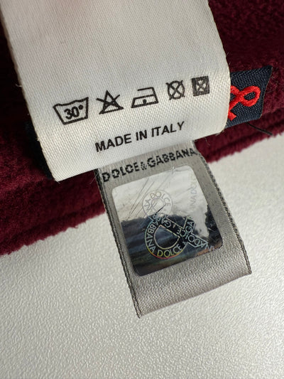 Bufanda Dolce Gabbana