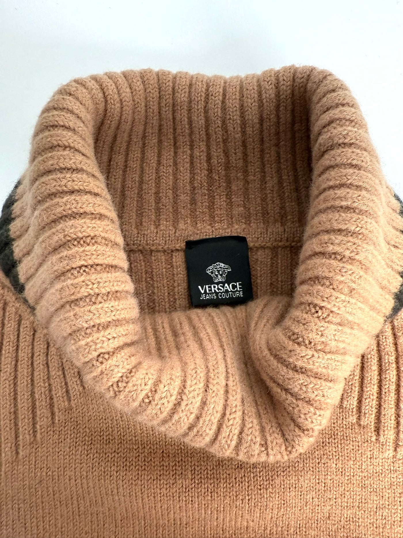 Jersey Versace (M)