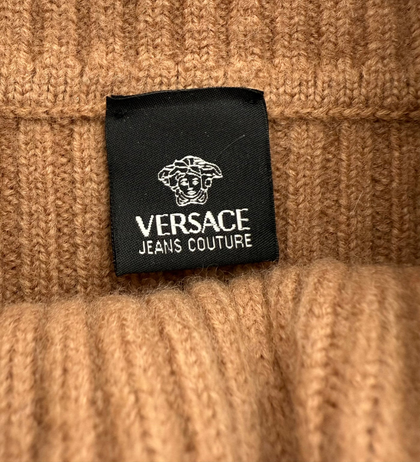 Jersey Versace (M)