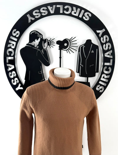 Jersey Versace (M)
