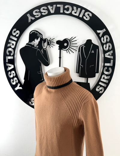Jersey Versace (M)