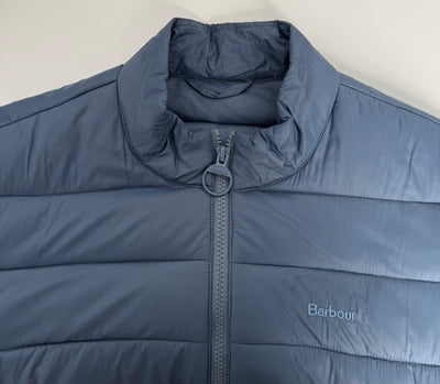 Cazadora Barbour (S)