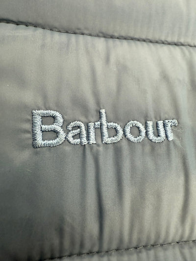 Cazadora Barbour (S)