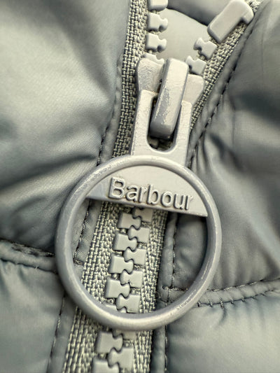 Cazadora Barbour (S)