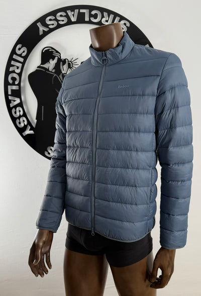 Cazadora Barbour (S)