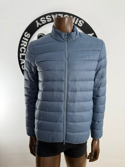 Cazadora Barbour (S)