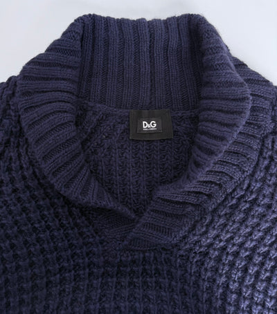 Jersey Dolce Gabbana (S)