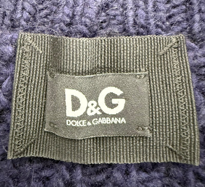 Jersey Dolce Gabbana (S)