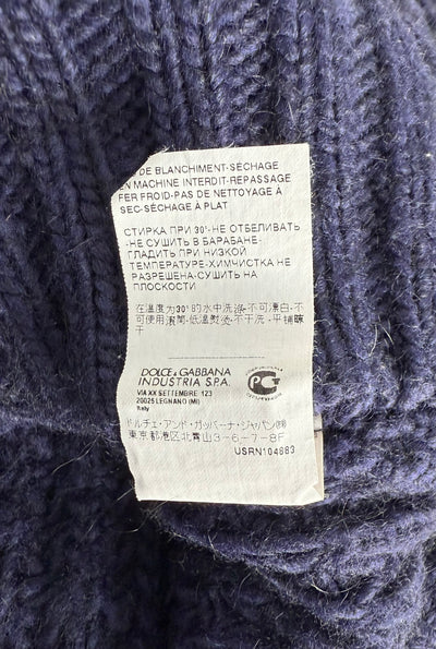 Jersey Dolce Gabbana (S)