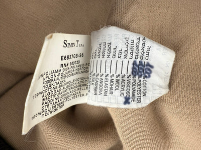 Abrigo Armani (M)