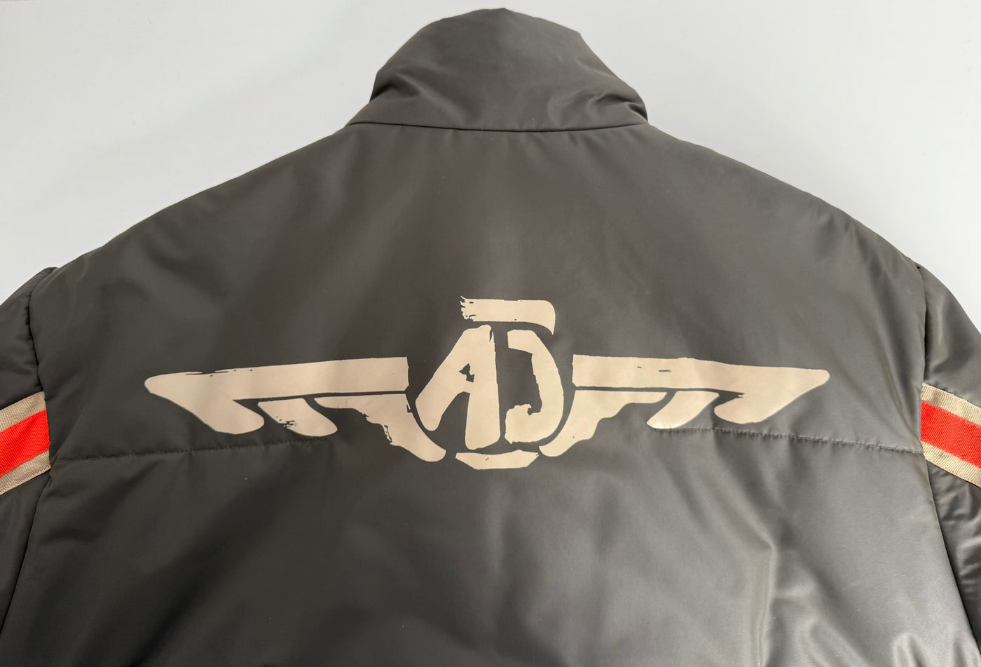 Abrigo Armani (M)