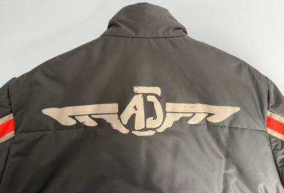 Abrigo Armani (M)