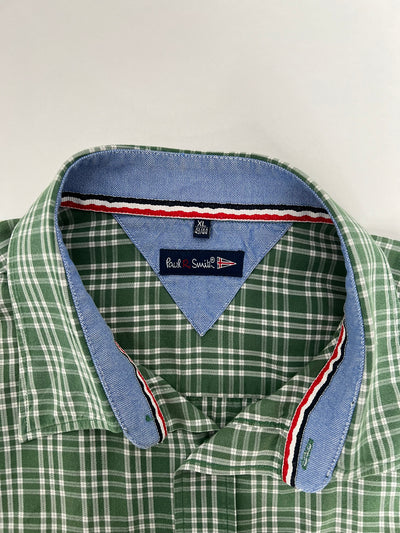 Camisa Paul Smith (XL)