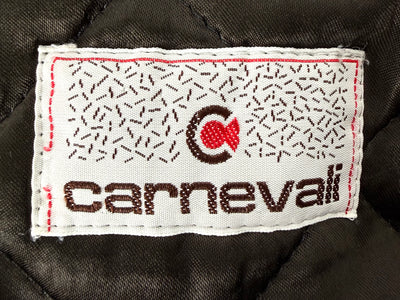 Abrigo Corneliani (L)