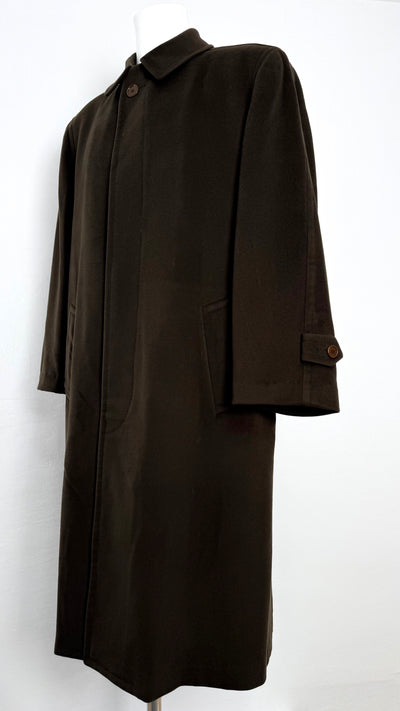 Abrigo Corneliani (L)