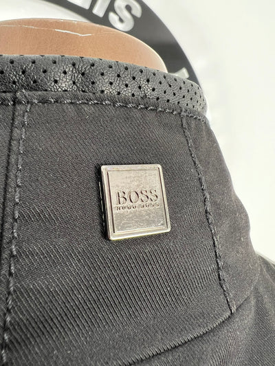 Cazadora Hugo Boss (M)