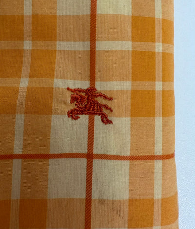 Camisa Burberry (XS)