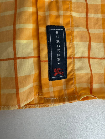 Camisa Burberry (XS)