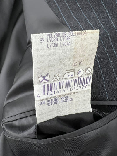 Chaqueta Hugo Boss (XXL)