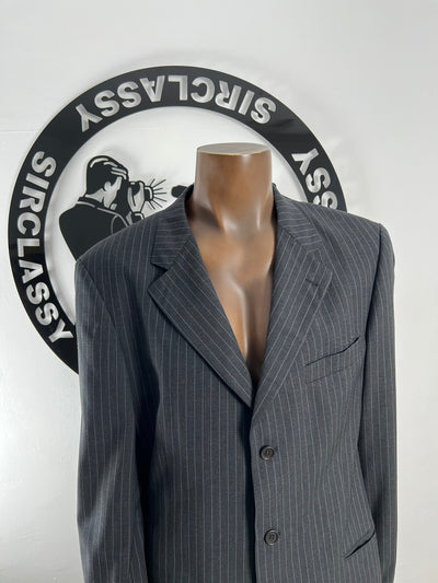 Chaqueta Hugo Boss (XXL)