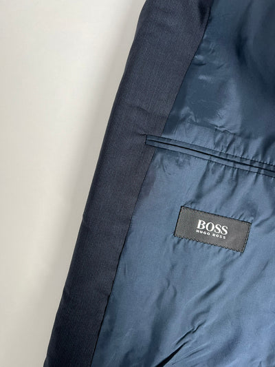 Chaqueta Hugo Boss (XXL)