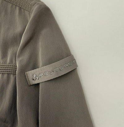 Gabardina Peuterey (M)