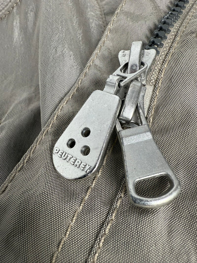 Gabardina Peuterey (M)