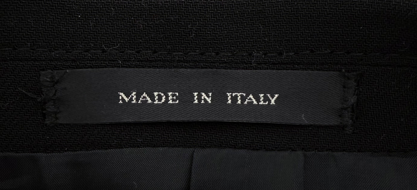 Americana Emporio Armani (M)