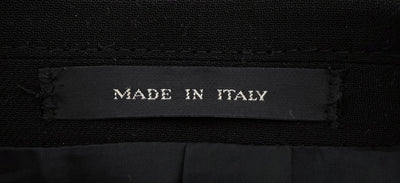 Americana Emporio Armani (M)