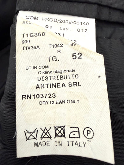 Americana Emporio Armani (M)