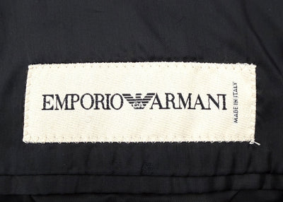 Americana Emporio Armani (M)