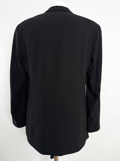 Americana Emporio Armani (M)