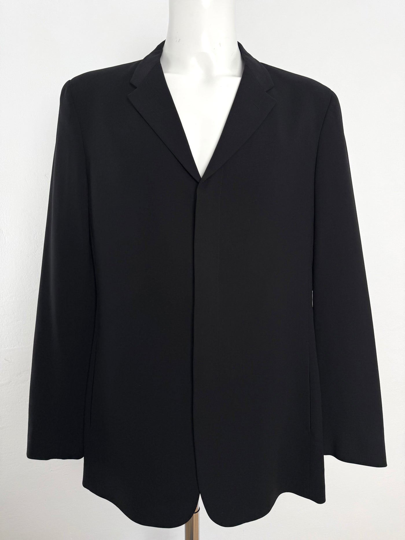 Americana Emporio Armani (M)