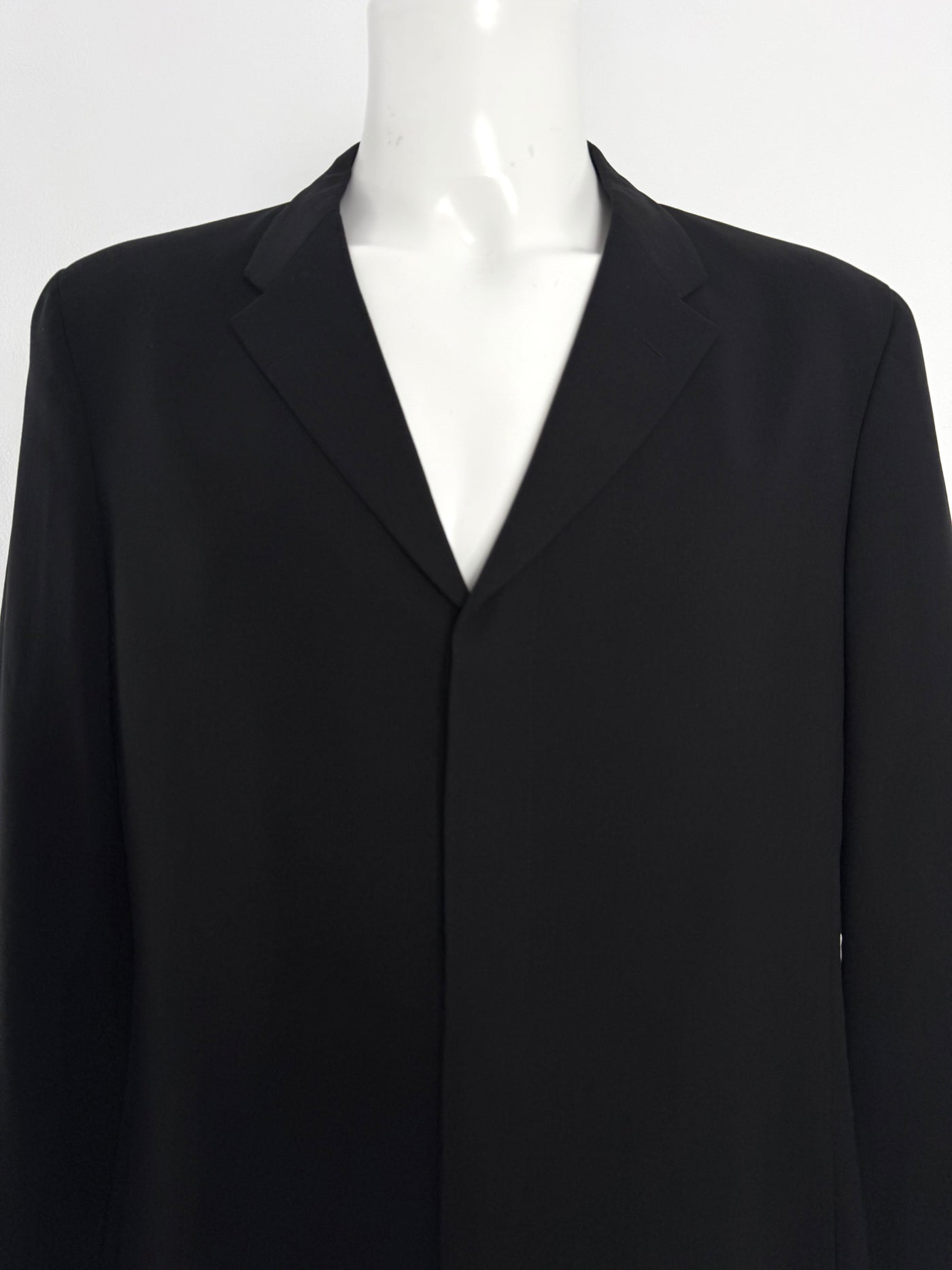 Americana Emporio Armani (M)