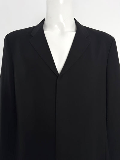 Americana Emporio Armani (M)