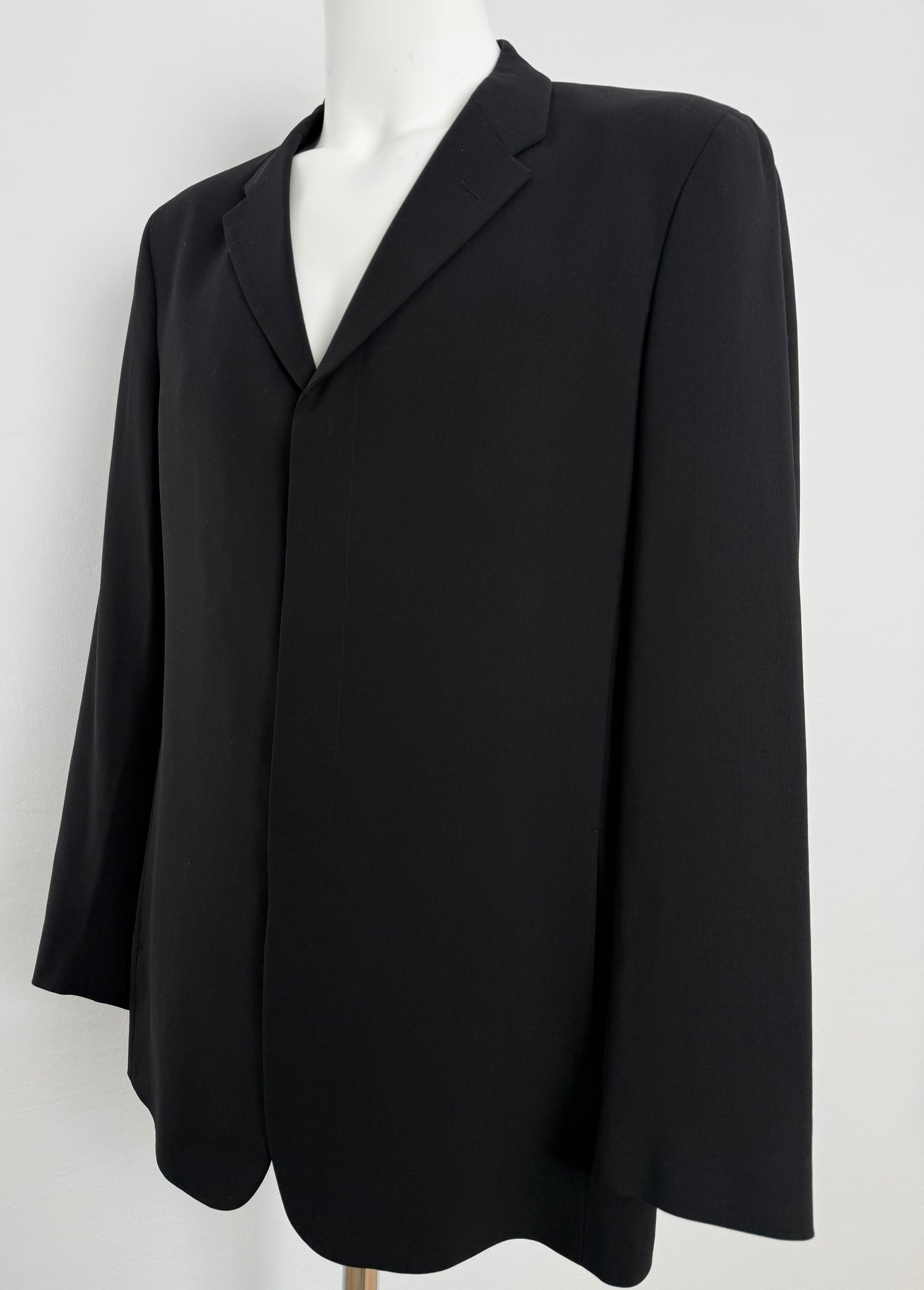 Americana Emporio Armani (M)