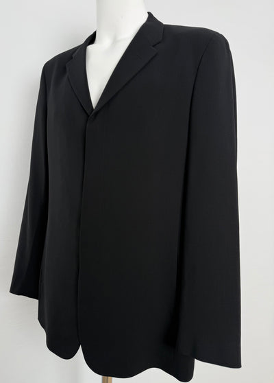 Americana Emporio Armani (M)